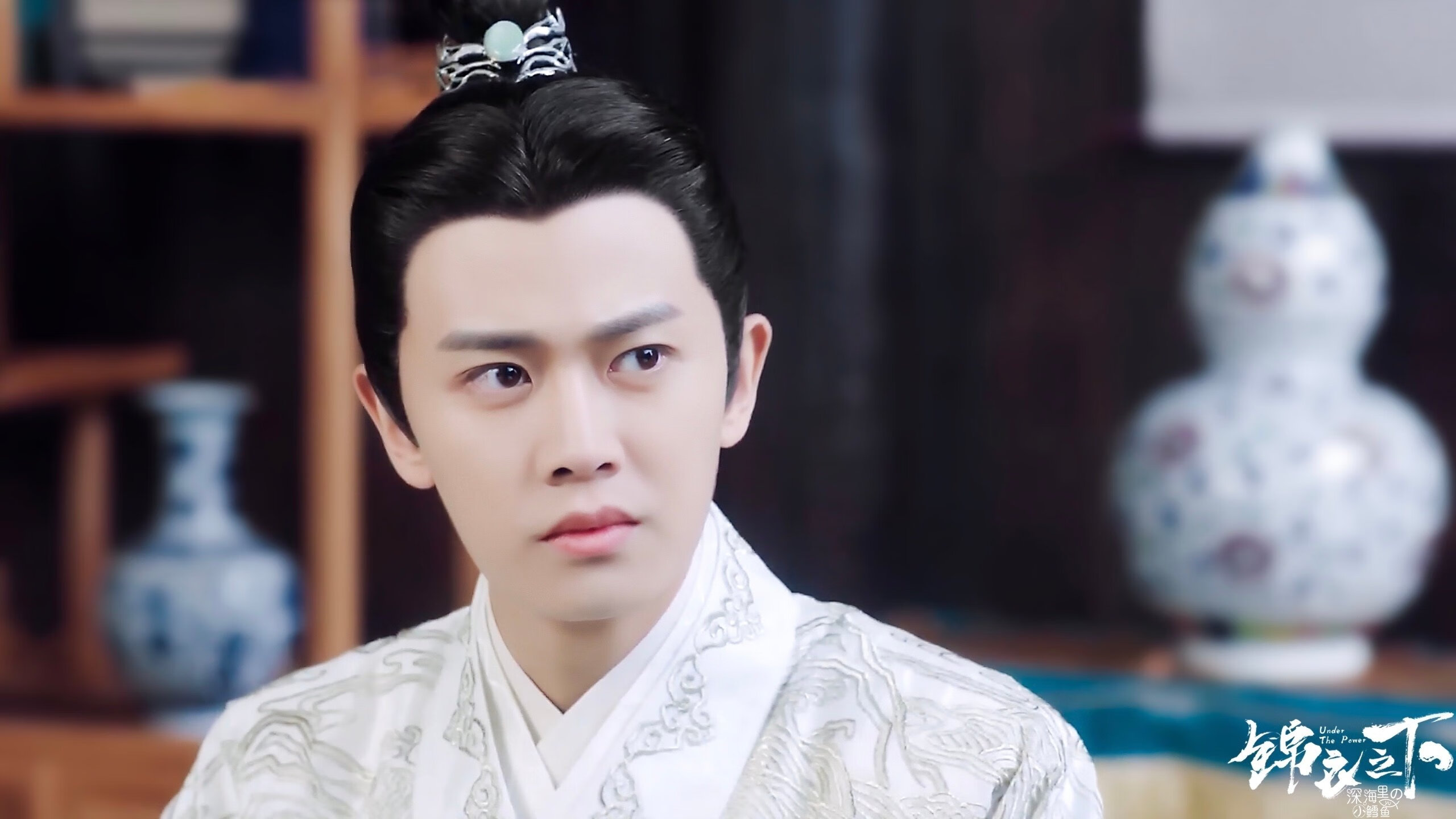 切尔西决赛3–0胜PSG,捧首个扩军俱乐部世界杯冠军