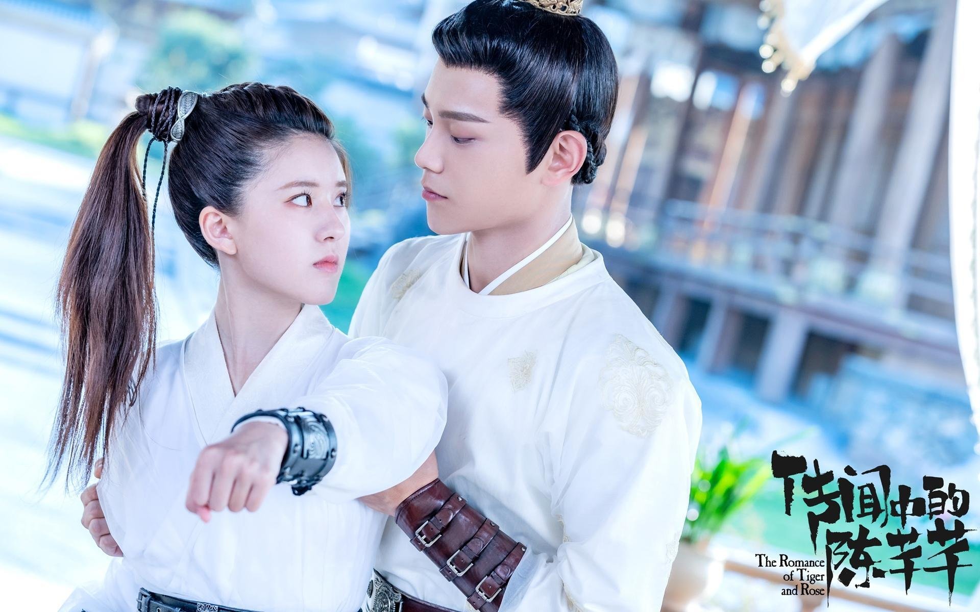 开云体育娱乐-利物浦夺冠，欧文称红军是我的家！，利物浦欧文在时候的阵容