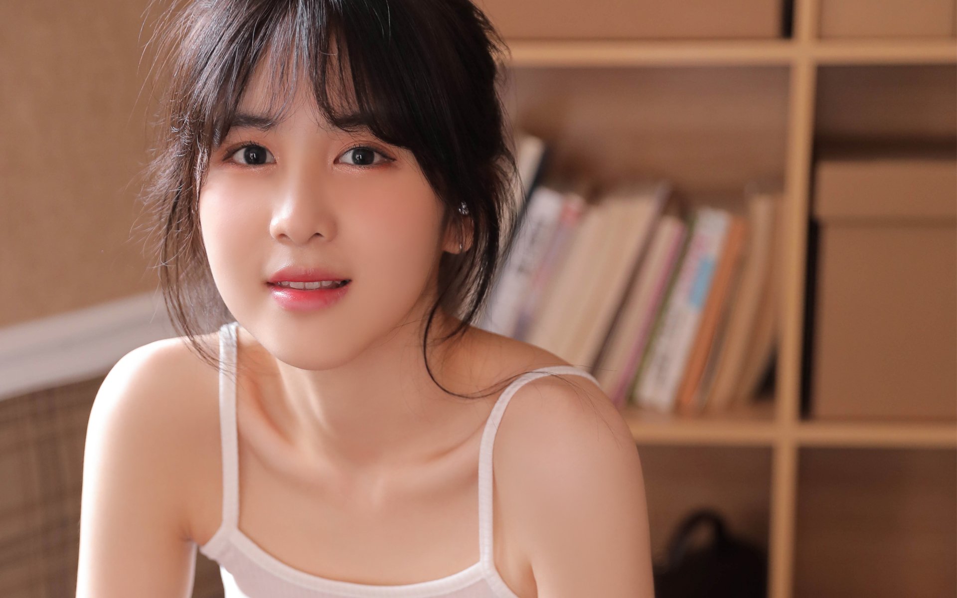 利物浦夺冠,欧文称红军是我的家!,利物浦欧文在时候的阵容